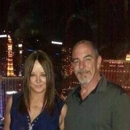 photo of Jerretta O.