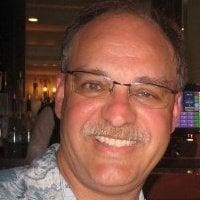 photo of Luis P.