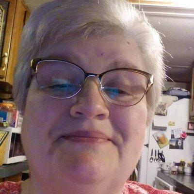 Photo of Kay S.