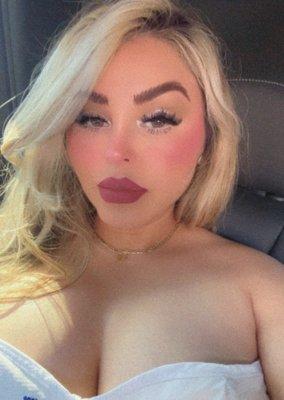 Photo of Maribel P.