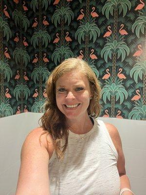 photo of Holly Jo J.