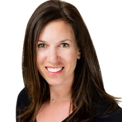 Photo of Michele G.