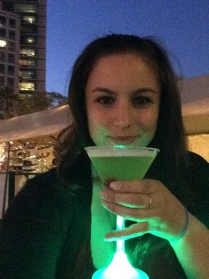Photo of Christina C.