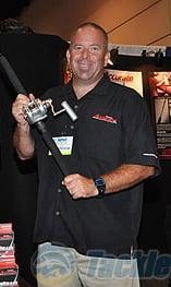 Photo of Ben S.