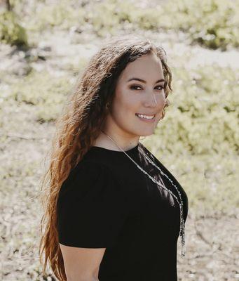 photo of Tim And Jackie A.