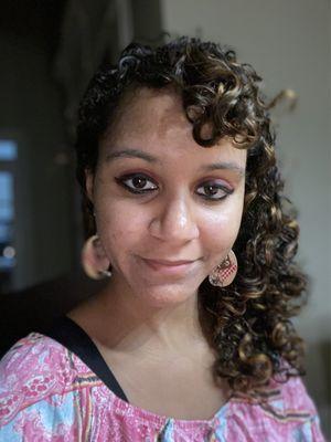 Photo of Bryanna G.