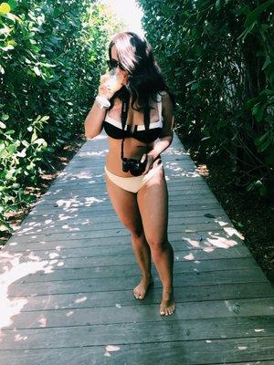 Photo of Paulina S.