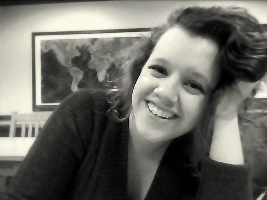 Photo of Meghan C.
