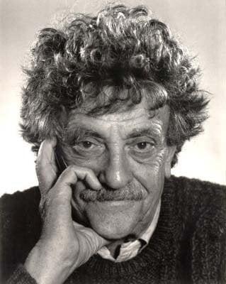 Photo of Jerome Y.