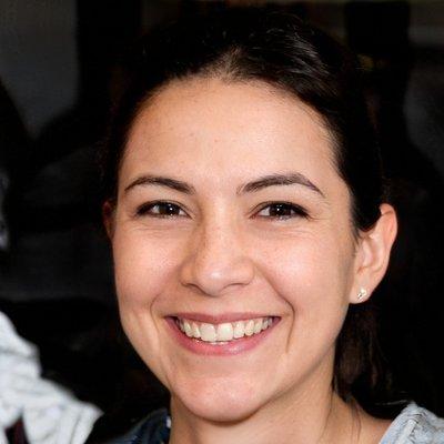 photo of Amanda T.
