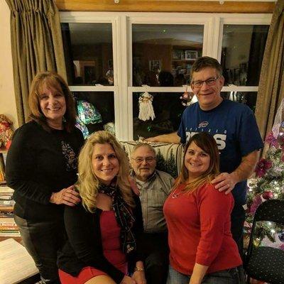 photo of Penelope S.