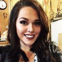 Photo of Kaitlen M.