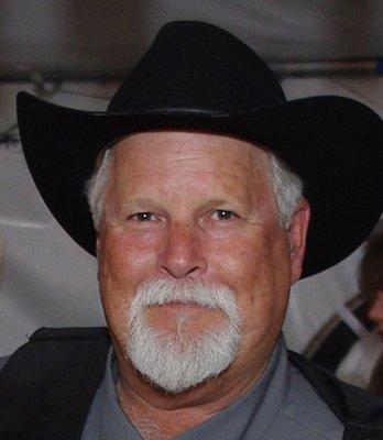 Photo of Dennis C.