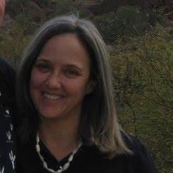 Photo of Lisa C.