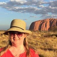 photo of Dawn L.
