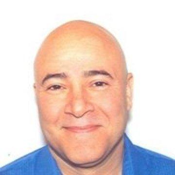 Photo of Joseph D.