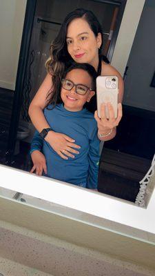 photo of Lizeth Nathalia V.