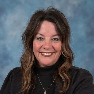 Photo of Jill J.