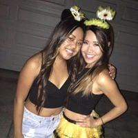 Photo of Cindy T.