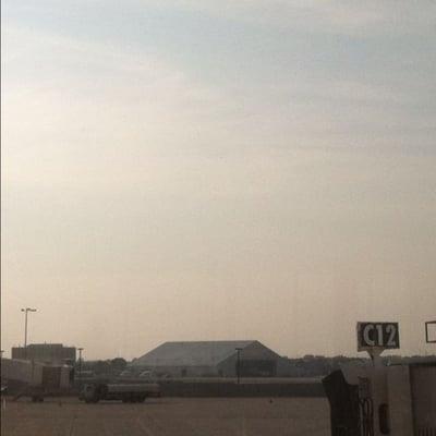 Photo of Travel B.