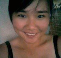 Photo of Nina N.