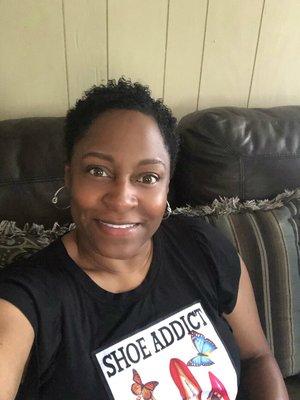Photo of Erica L.