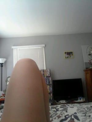 Photo of Cynthia V.