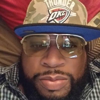 photo of Originalnairtight ..