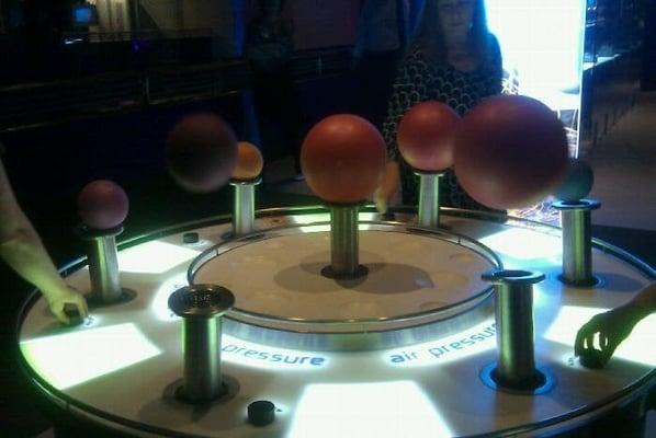 photo of Mary Ellen P.