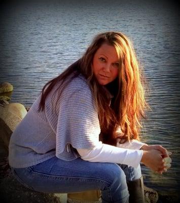 Photo of Michelle D.