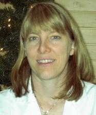 Photo of Cindy Z.
