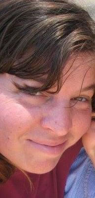 Photo of Kathe W.