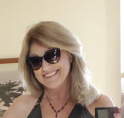 Photo of Debbie D.
