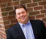 Photo of Greg W.