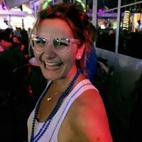 Photo of Jenny G.