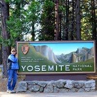 photo of Virginia C.