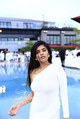 Photo of Neha M.