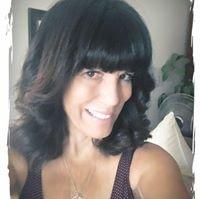 Photo of Jaclyn C.