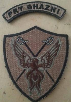 Photo of Jennifer H.