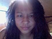 Photo of Mindy B.