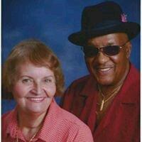 Photo of Leonor-Lee G.