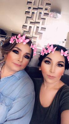 photo of Estrella N.