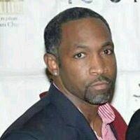 Photo of Michael T.