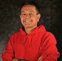 Photo of Eddie M.