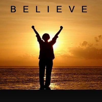 photo of Madeline M.