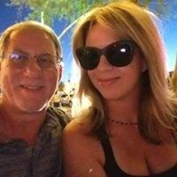 Photo of Wendy F.