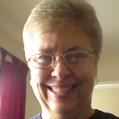 Photo of Deb M.