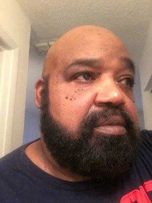 photo of Christopher E.