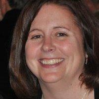 Photo of Shellie W.
