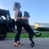 Photo of Michelle T.